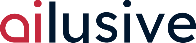ailusive
